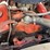 1969-chevy-c20-custom-camper-image-146