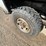 2012-ford-f250-image-16