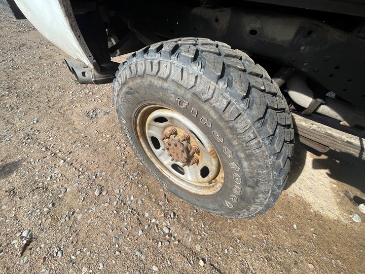 2012-ford-f250-image-16