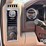 2016-dodge-ram-2500-image-78