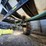 yetter-all-steer-image-8