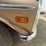 1969-chevy-c20-custom-camper-image-105