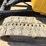 2016-caterpillar-303.5e2-cr-image-25