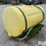 agri-products-300-image-7
