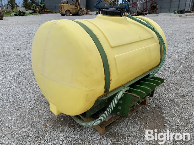 agri-products-300-image-7