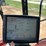 2015-case-ih-8240-image-86