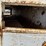 1994-butler-pole-trailer-image-12