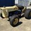 ford-2110-image-1