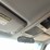 2006-honda-element-image-19