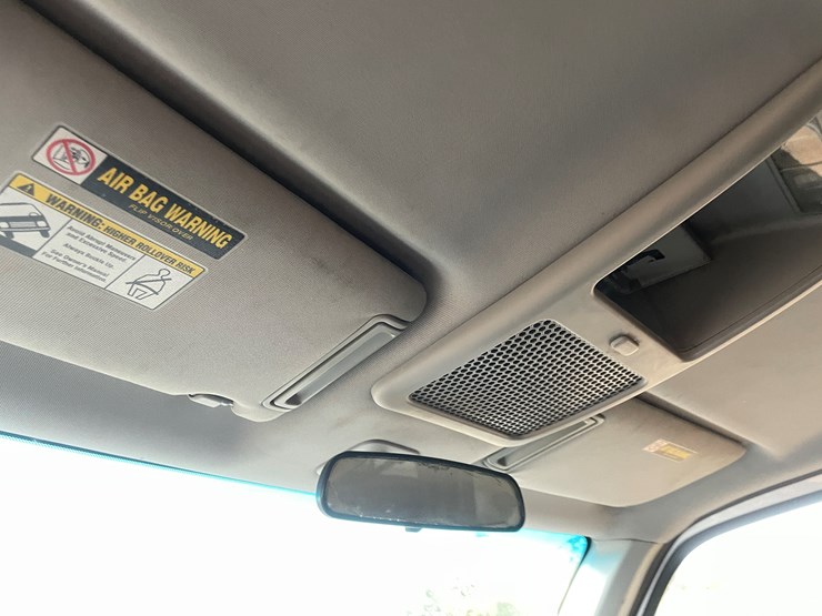 2006-honda-element-image-19