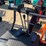unused-cfg-industrial-mx15rx-excavator-image-17