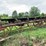 #115-•-concave-belt-conveyor-image-6