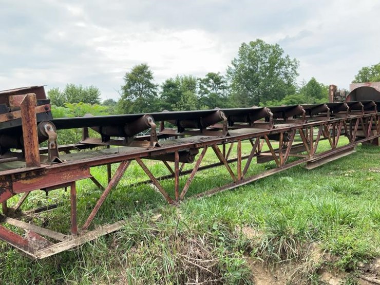 #115-•-concave-belt-conveyor-image-6