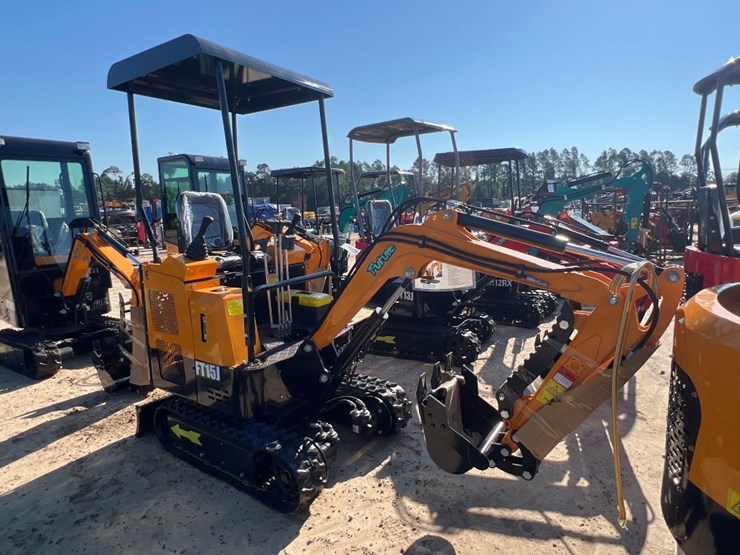 unused-future-ft15j-excavator-image-4
