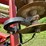 case-ih-496-image-27