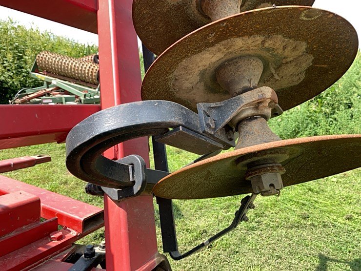 case-ih-496-image-27