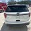 2016-ford-explorer-image-19