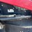 takeuchi-ts80r2-image-18