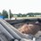 2005-international-paystar-5500-image-47