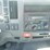 2017-isuzu-nqr-image-18
