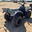 2003-honda-rancher-350-image-6