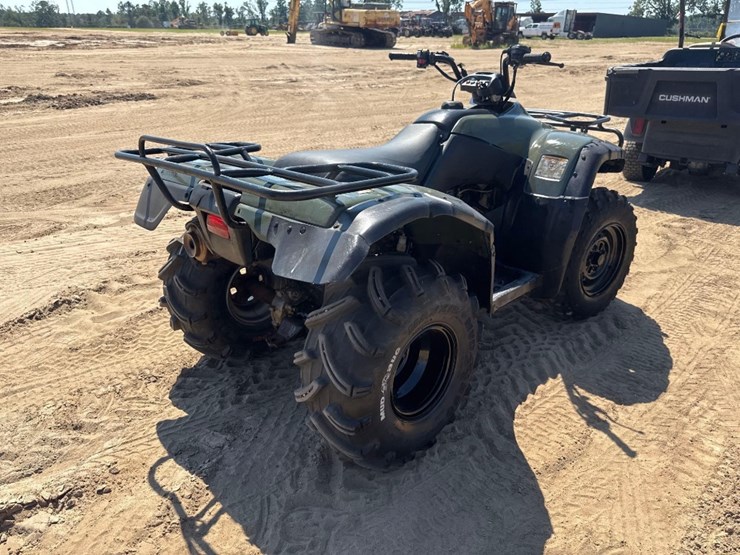 2003-honda-rancher-350-image-6