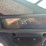 2020-deere-318g-image-21