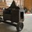 #110-•-buss-88-planer-image-6