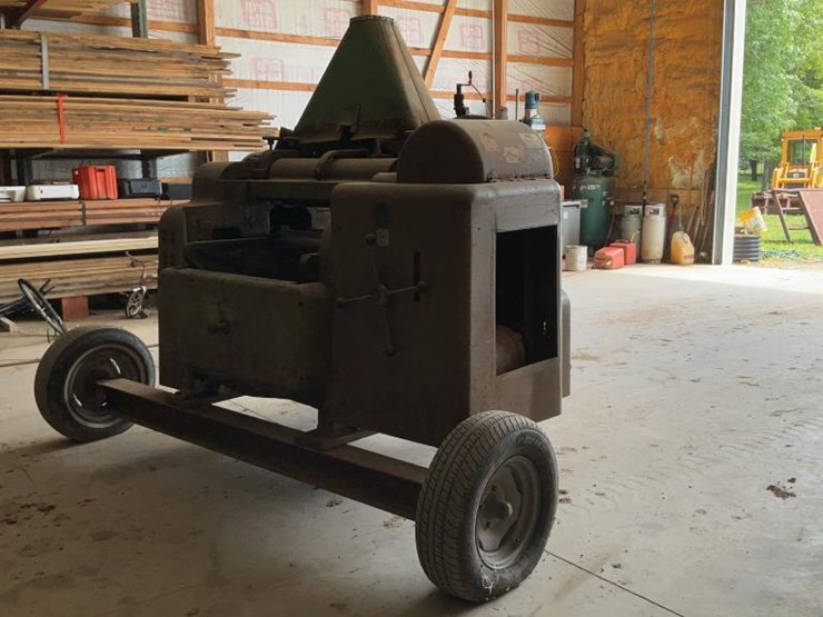 #110-•-buss-88-planer-image-6