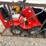 #220-•-#26501-•-unused-agt-sda-140w-compact-wheel-loader-image-10