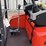 2025-cfg-qk20r-mini-excavator-image-6