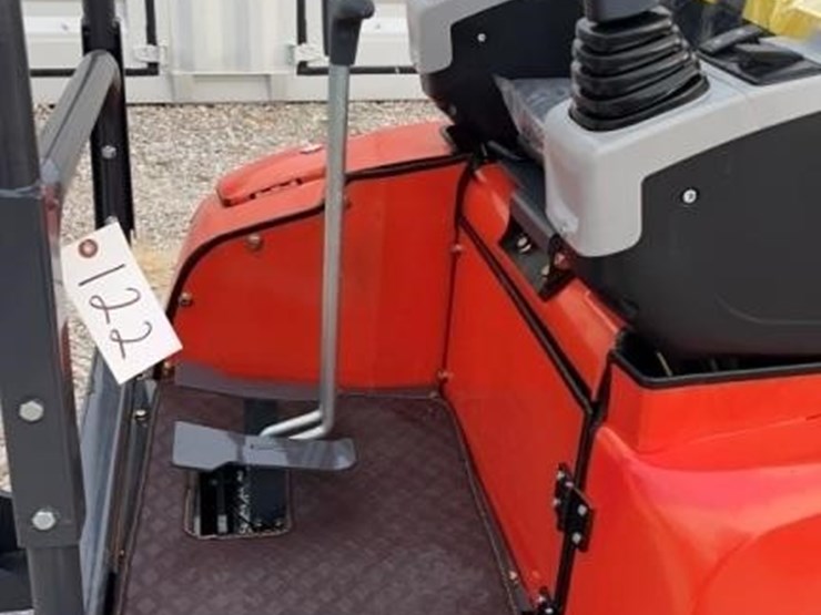 2025-cfg-qk20r-mini-excavator-image-6