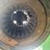 j&m-875-image-6