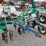 #201034-•-blu-jet-aa-applicator-image-6