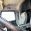 #2108-•-2012-peterbilt-truck-tractor-(has-mn-title-in-delay)-image-39