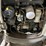 2018-bobcat-e20-image-17