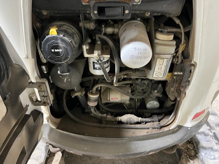 2018-bobcat-e20-image-17