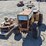 cub-cadet-102-image-3