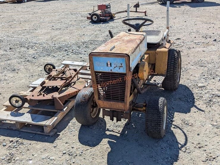 cub-cadet-102-image-3