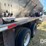 1996-mack-ch613-image-6