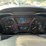 2016-ford-transit-image-39