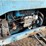 fordson-major-image-11