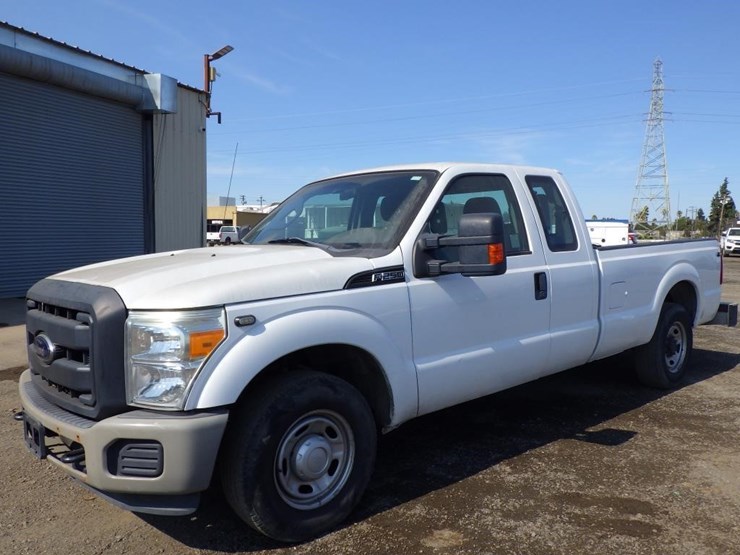 2012-ford-f250-image-2