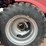 2015-case-ih-8240-image-14