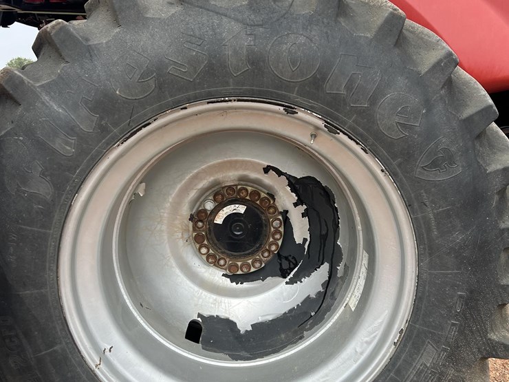 2015-case-ih-8240-image-14