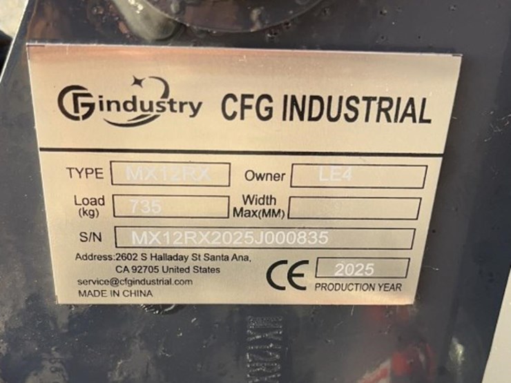 2025-cfg-mx12rx-mini-excavator-image-9
