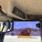 #160-•-#27079-•-caterpillar-f20f-2-4x4-backhoe-loader-image-44