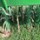 john-deere-400-image-15