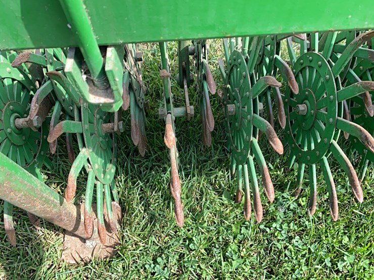 john-deere-400-image-15