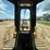 2005-caterpillar-d3g-lgp-image-25